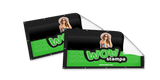 banner_300x_5dc9acc3-f202-4679-8b48-9089883ef84d