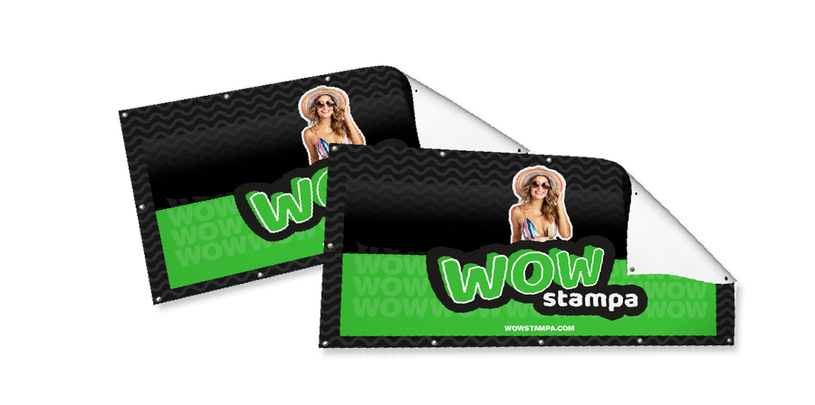 banner_300x_5dc9acc3-f202-4679-8b48-9089883ef84d