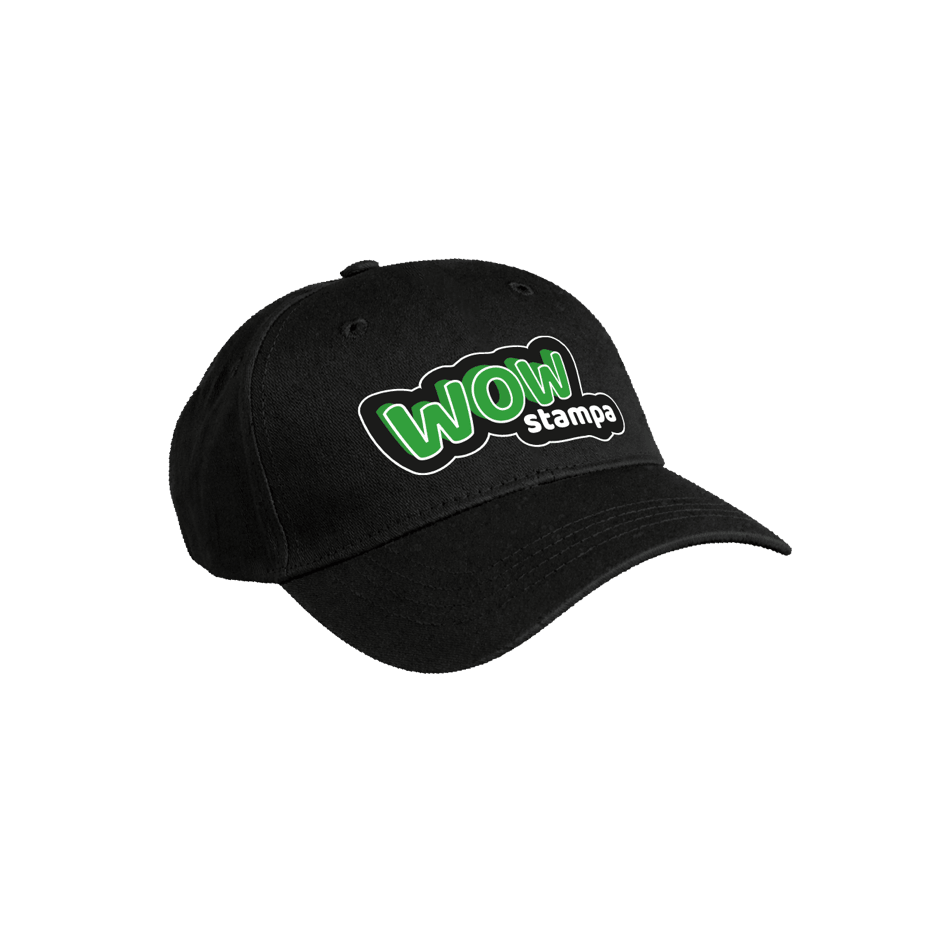baseball_cap