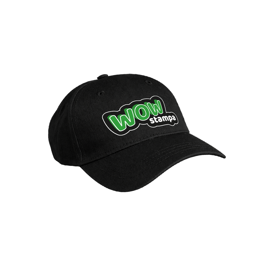 baseball_cap