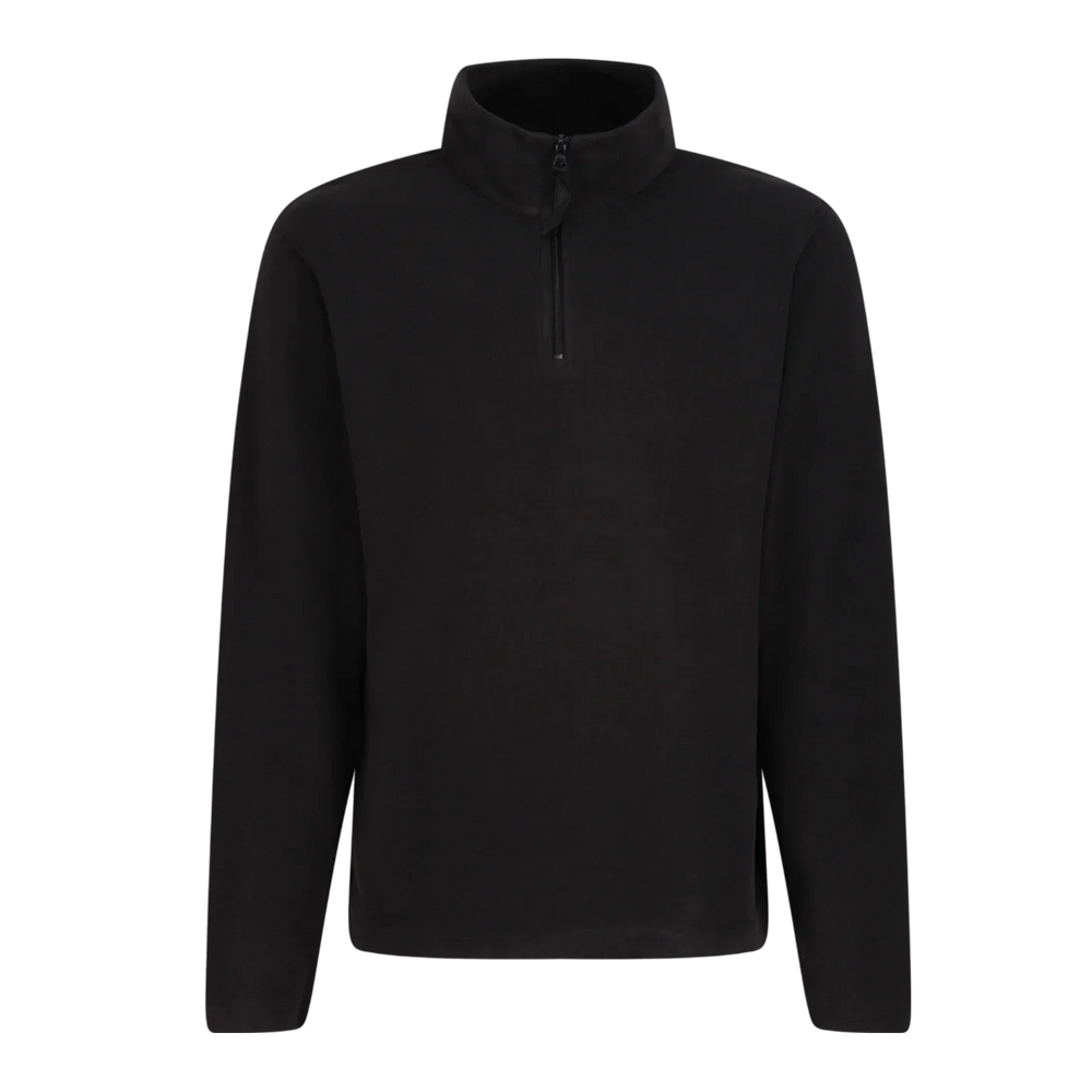 Rundhals-Sweatshirt (5 Stück Angebot) 