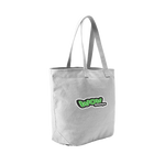 Shopper Personalizzata