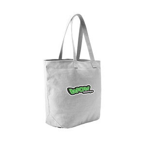 Shopper Personalizzata