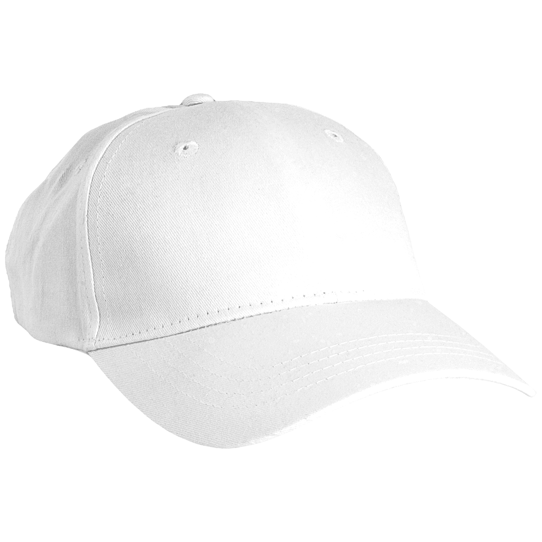 Bundle 20 T-shirt + 20 Cap
