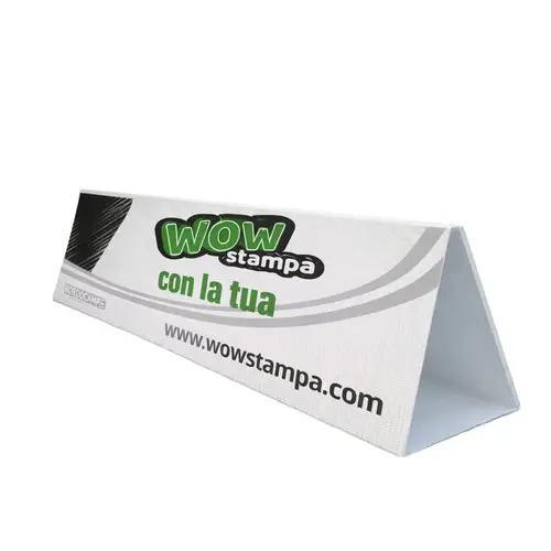 bordocampo_plast