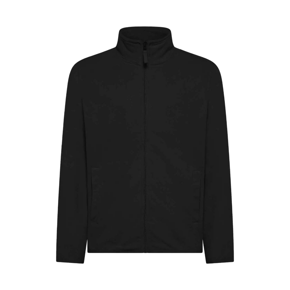 Micropile Zip UNISEX