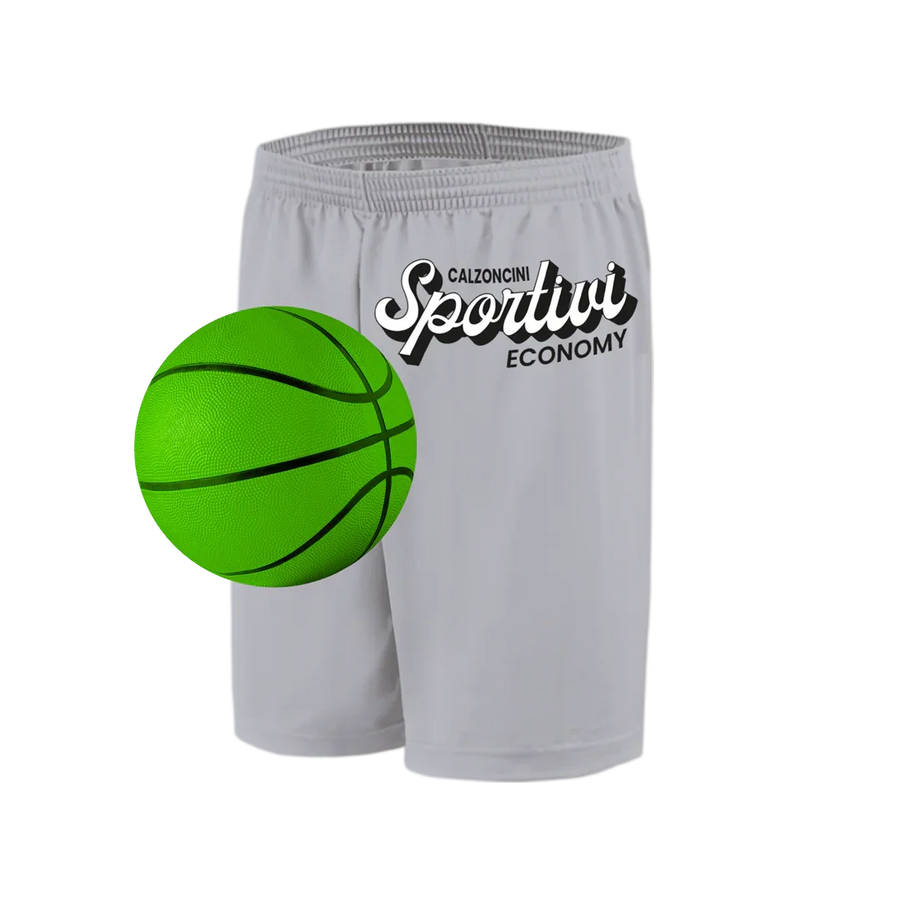calzoncini-sportivi-economy