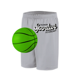 calzoncini-sportivi-economy