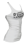 KLASSISCHES T-Shirt 