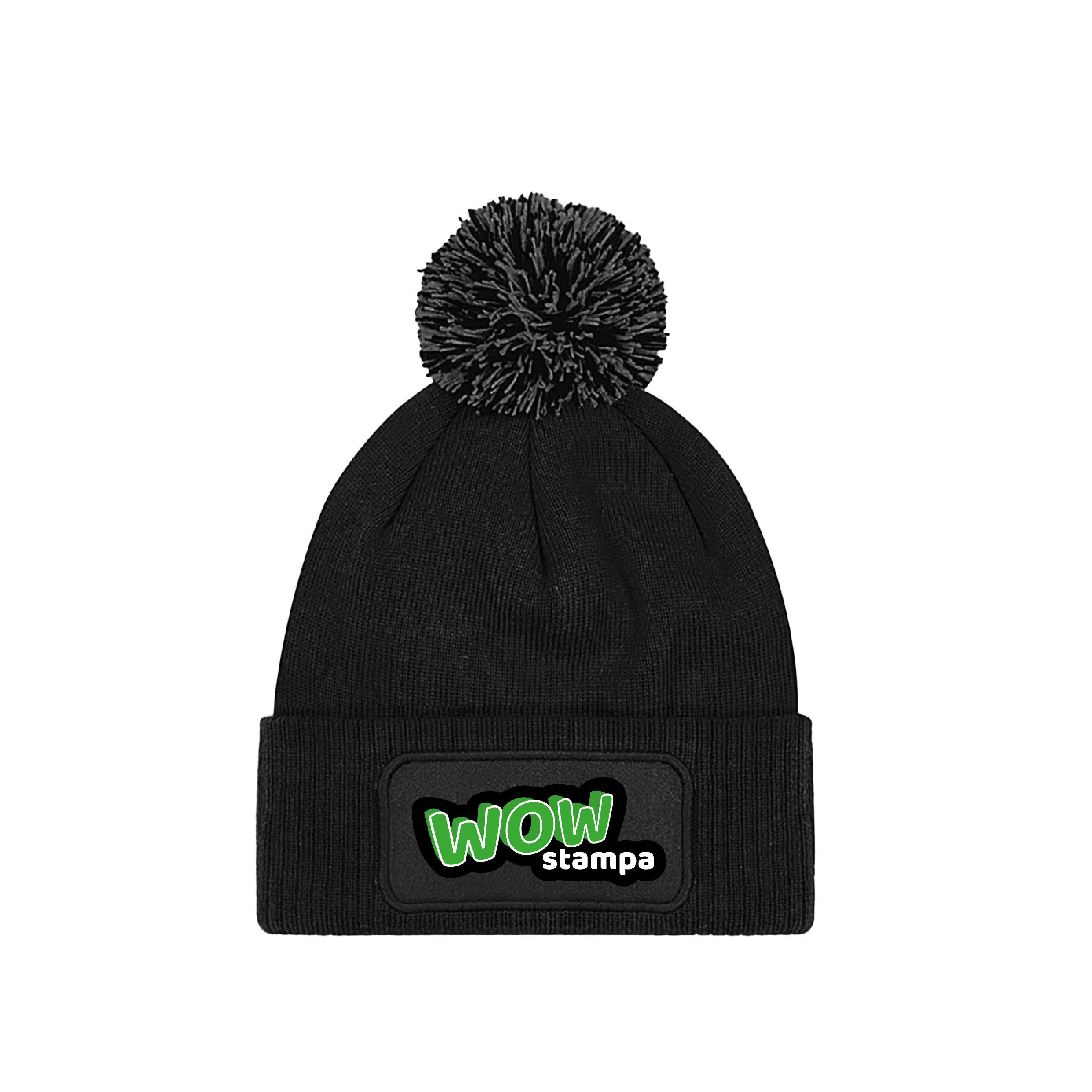 cap_berretto_snowstar