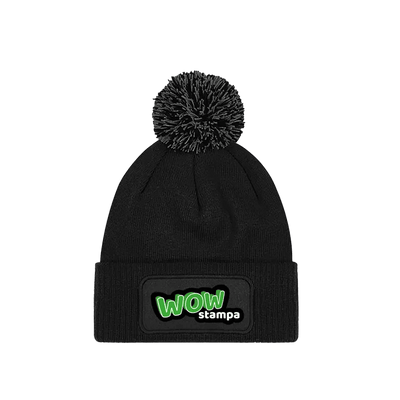 cap_berretto_snowstar