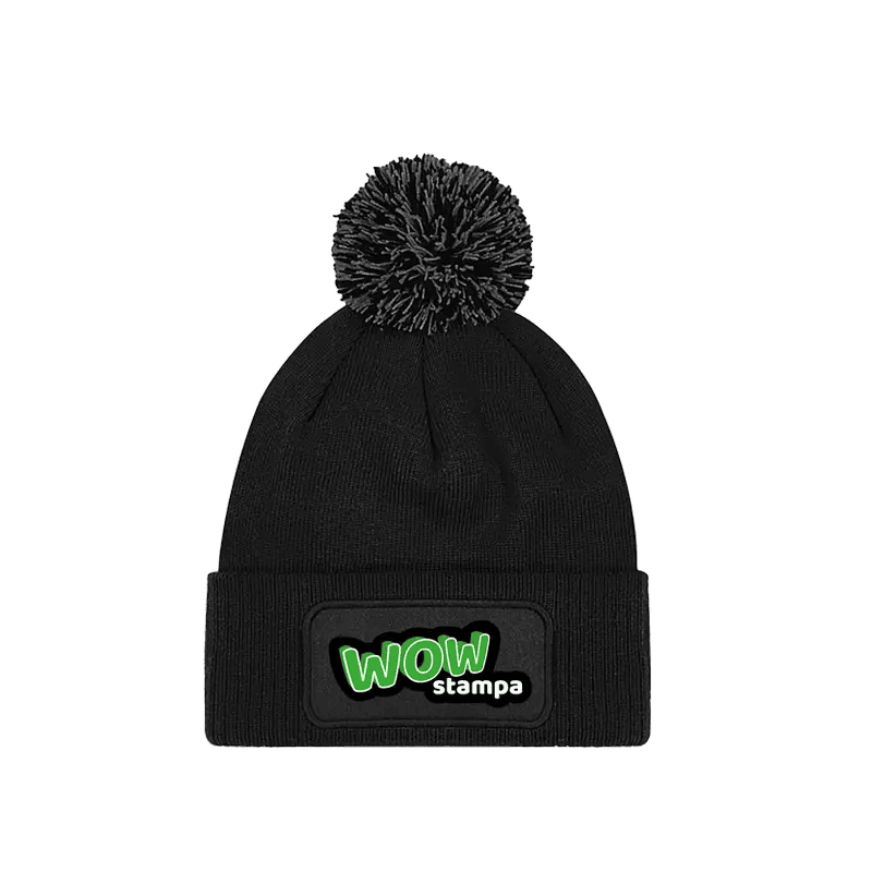 cap_berretto_snowstar