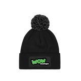 cap_berretto_snowstar