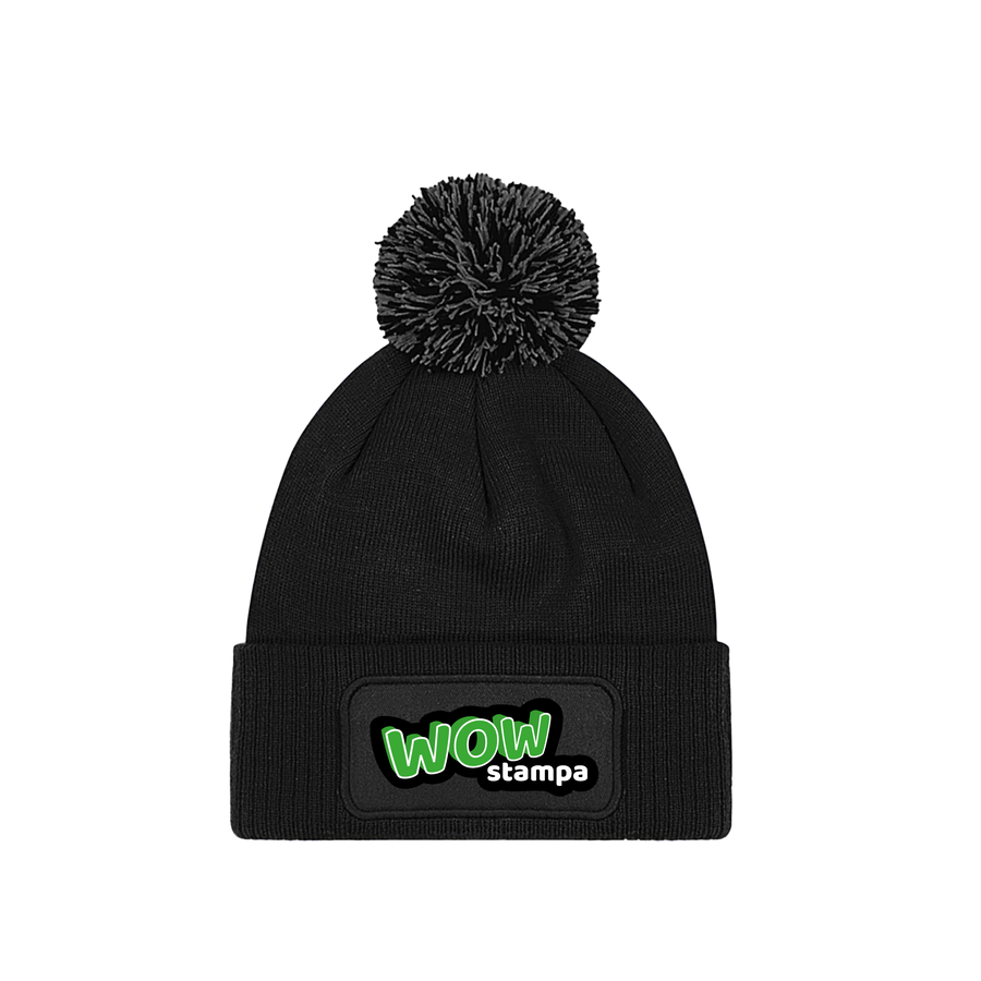 cap_berretto_snowstar