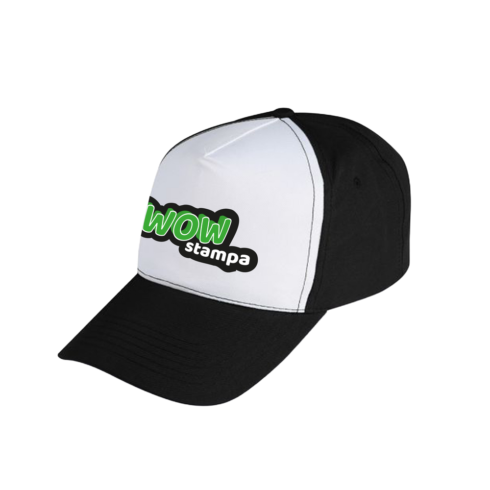 Golf Cap