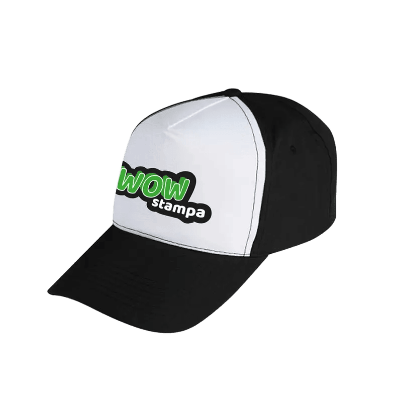 cap_golfcap