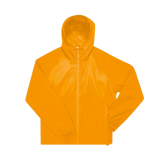 cjg003_arancio