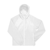 cjg003_bianco