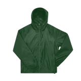 cjg003_bottlegreen