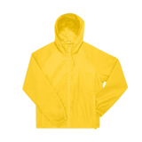cjg003_giallo