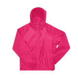 cjg003_magentapink