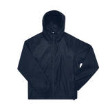 cjg003_navy
