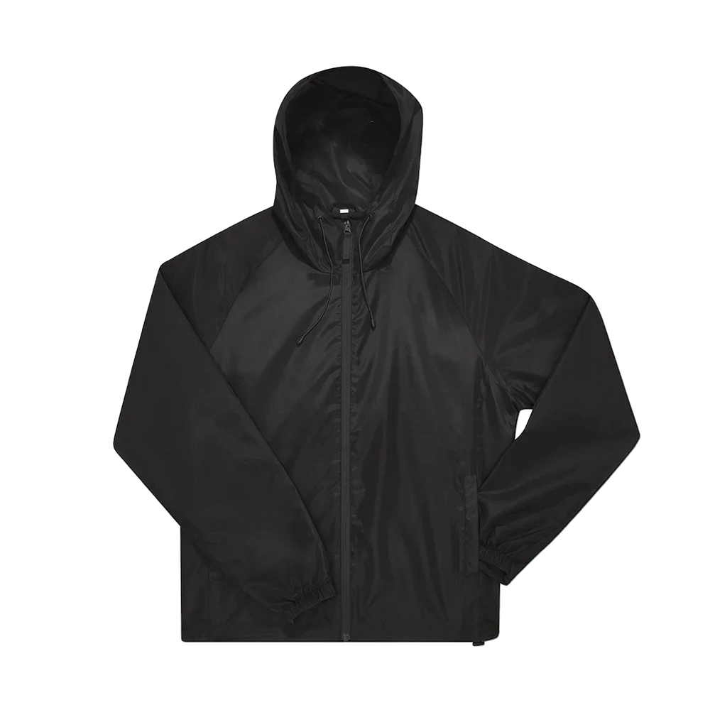 Windbreaker UNISEX