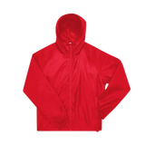 cjg003_rosso
