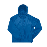 cjg003_royal