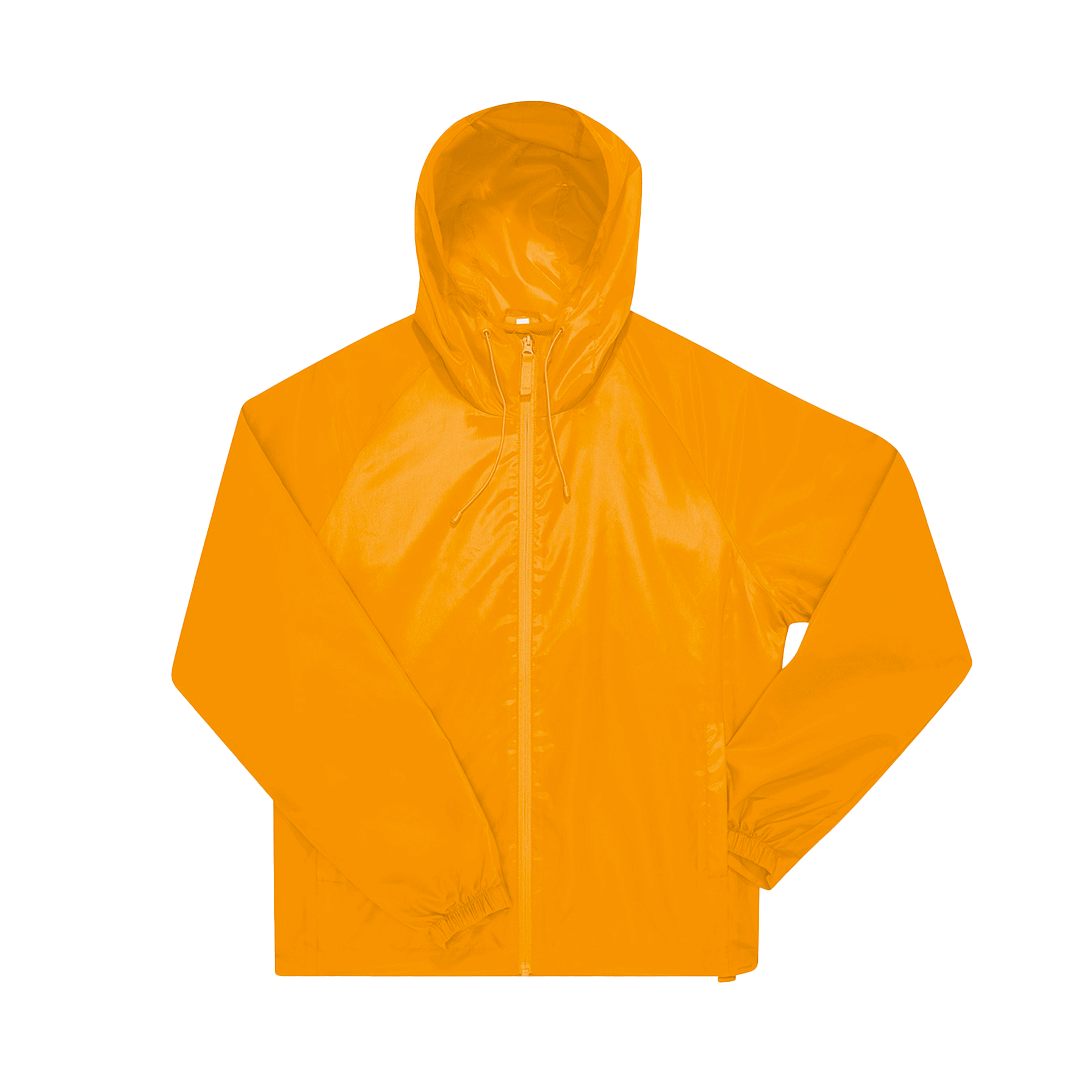 cjk001_arancio