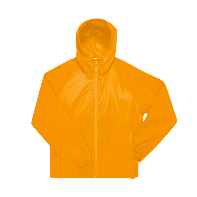 cjk001_arancio