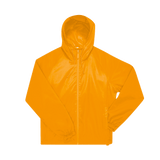 cjk001_arancio