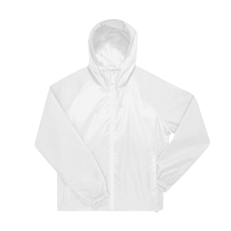 cjk001_bianco