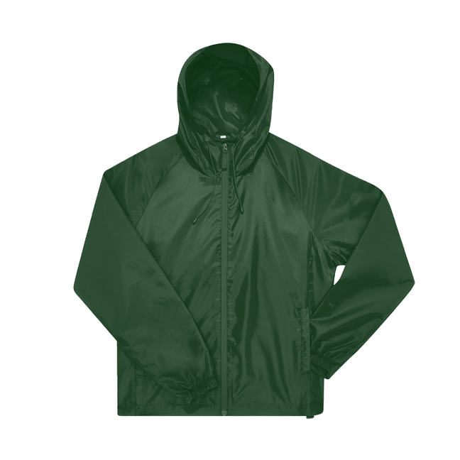 cjk001_bottlegreen