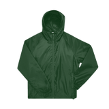 cjk001_bottlegreen