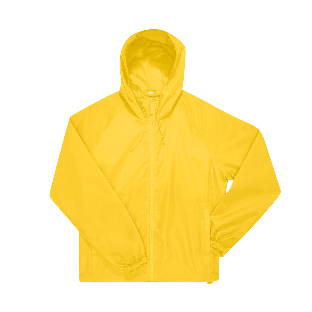 cjk001_giallo