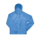 cjk001_lakeblu