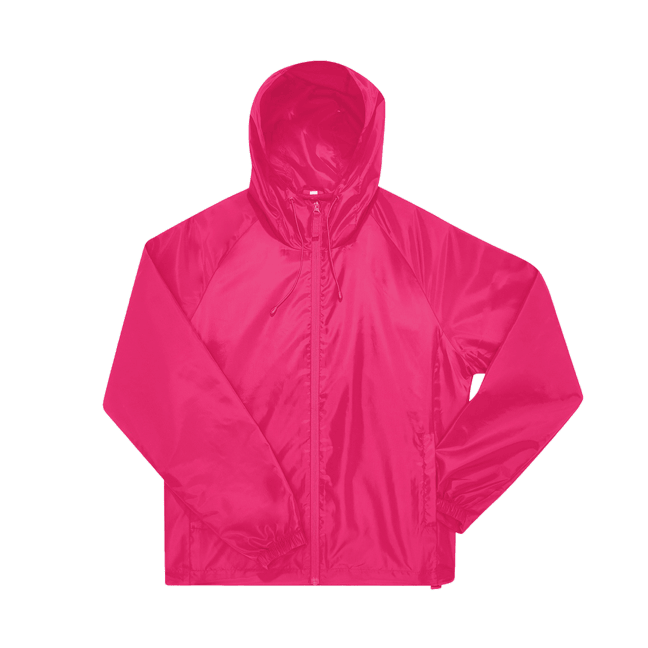 cjk001_magentapink