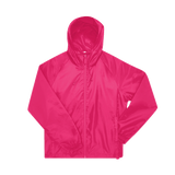 cjk001_magentapink