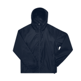 cjk001_navy