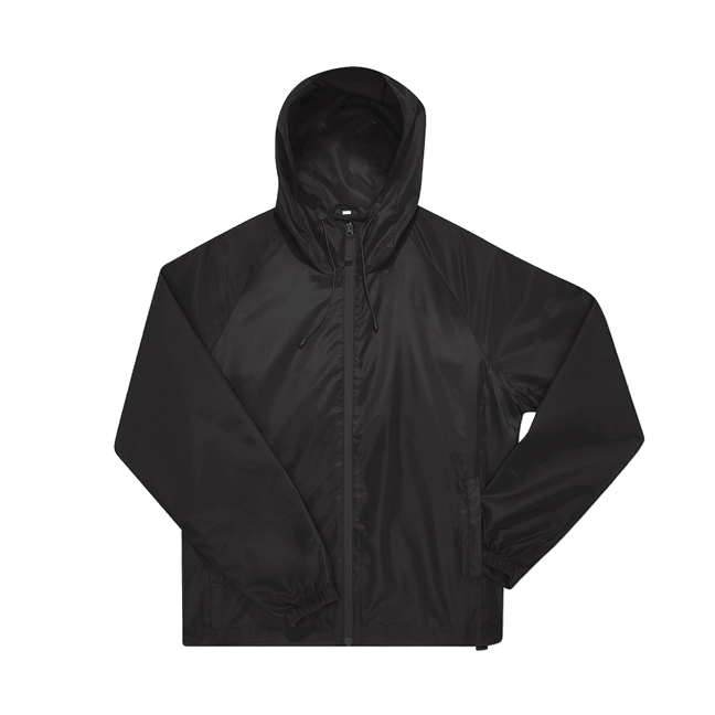cjk001_nero