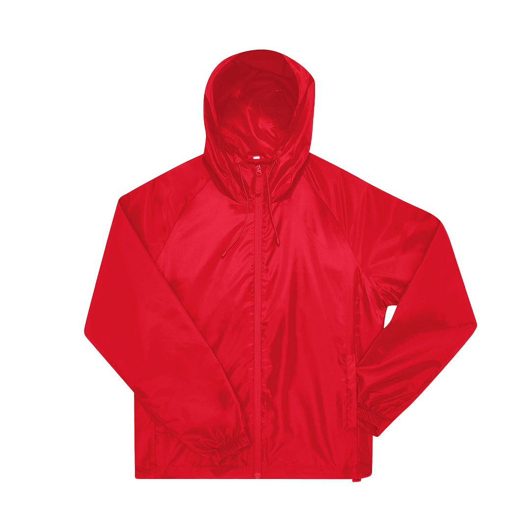 cjk001_rosso