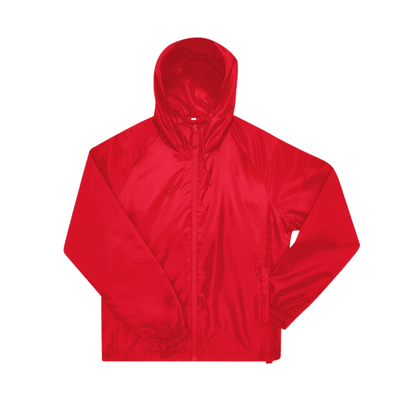 cjk001_rosso