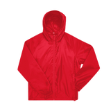 cjk001_rosso