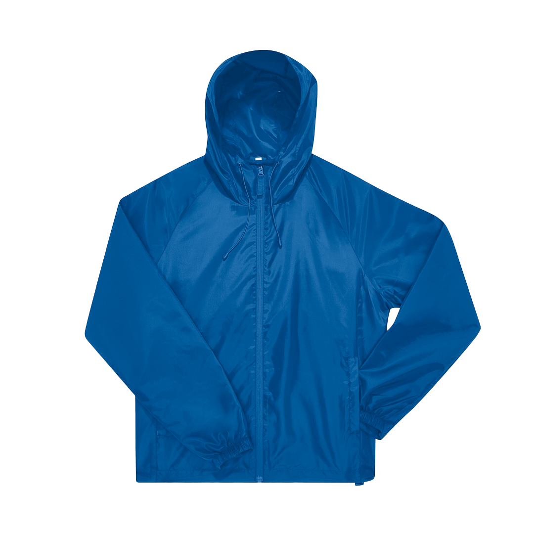 cjk001_royal
