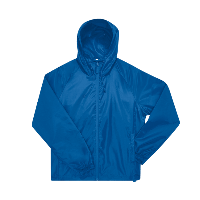 cjk001_royal