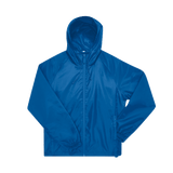 cjk001_royal
