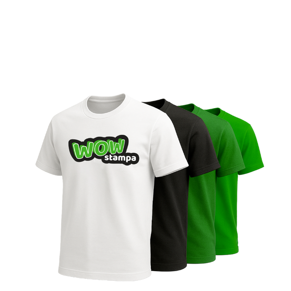 10 T-shirt Economy