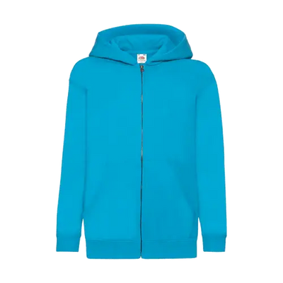 f62045_azurblue