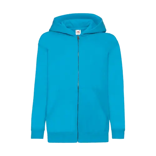 f62045_azurblue